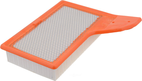 CA11958 FRAM Extra Guard Air Filter