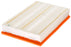 CA11960 FRAM Extra Guard Air Filter