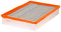 CA11960 FRAM Extra Guard Air Filter