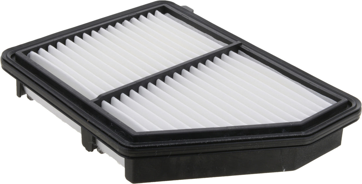 CA12051 FRAM Extra Guard Air Filter — Partsource