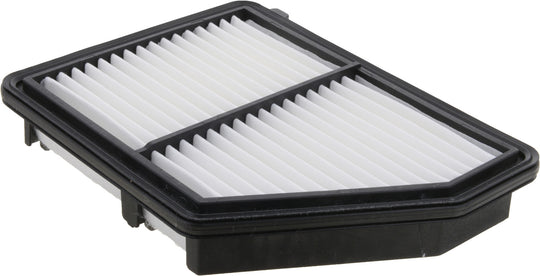 CA12051 FRAM Extra Guard Air Filter