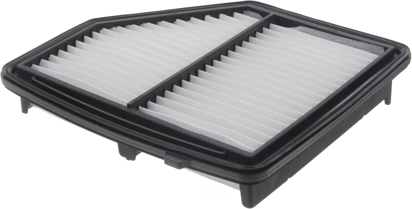 CA12052 FRAM Extra Guard Air Filter