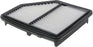 CA12052 FRAM Extra Guard Air Filter