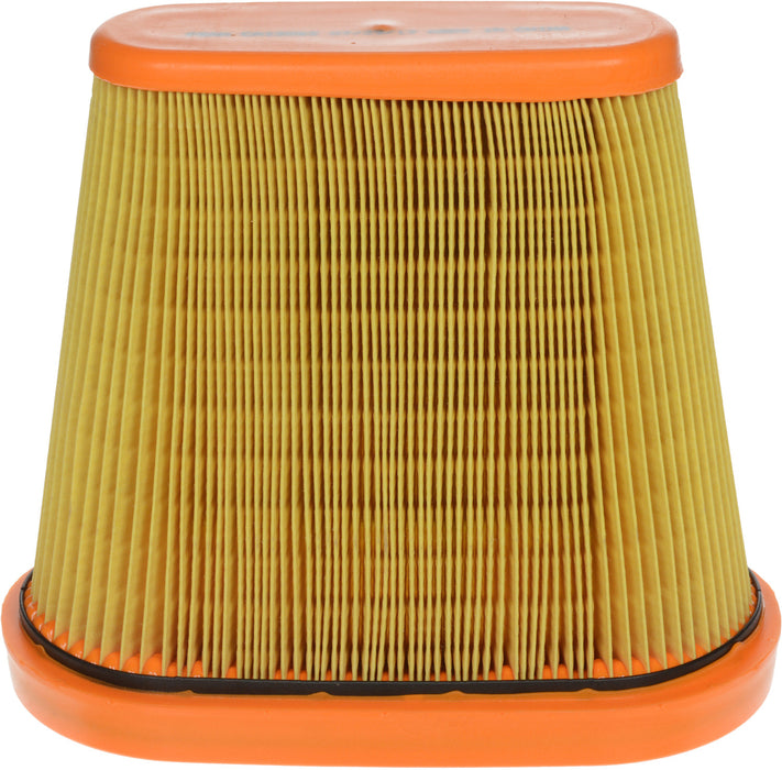 CA12062 FRAM Extra Guard Air Filter