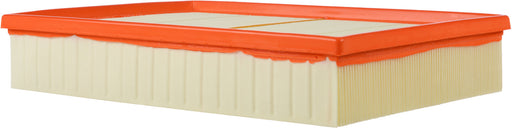 CA12076 FRAM Extra Guard Air Filter