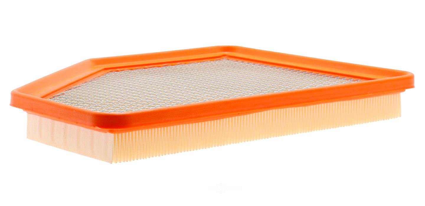 CA12087 FRAM Extra Guard Air Filter — Partsource