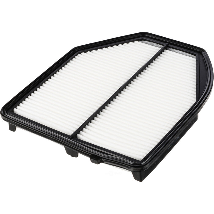 CA12089 FRAM Extra Guard Air Filter