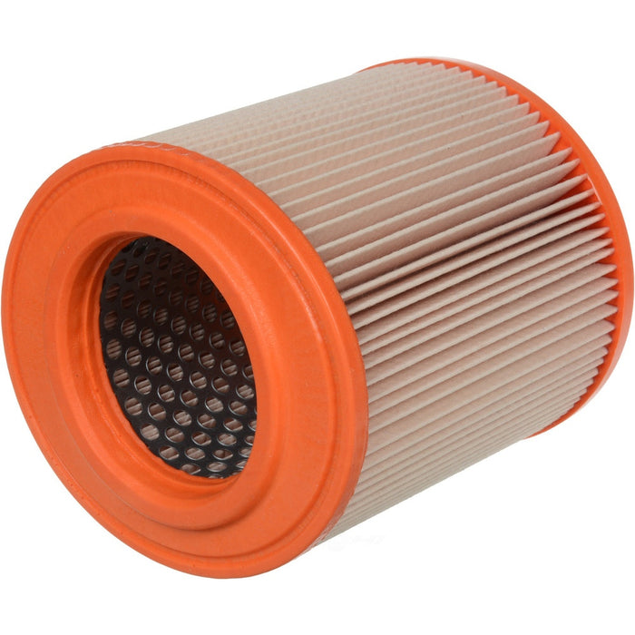 CA12112 FRAM Extra Guard Air Filter
