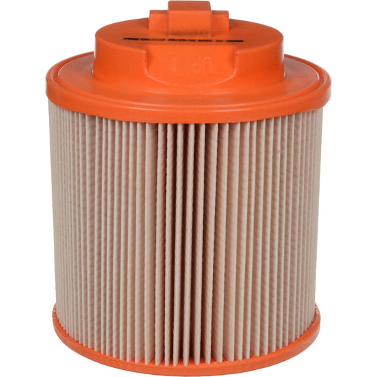 CA12112 FRAM Extra Guard Air Filter