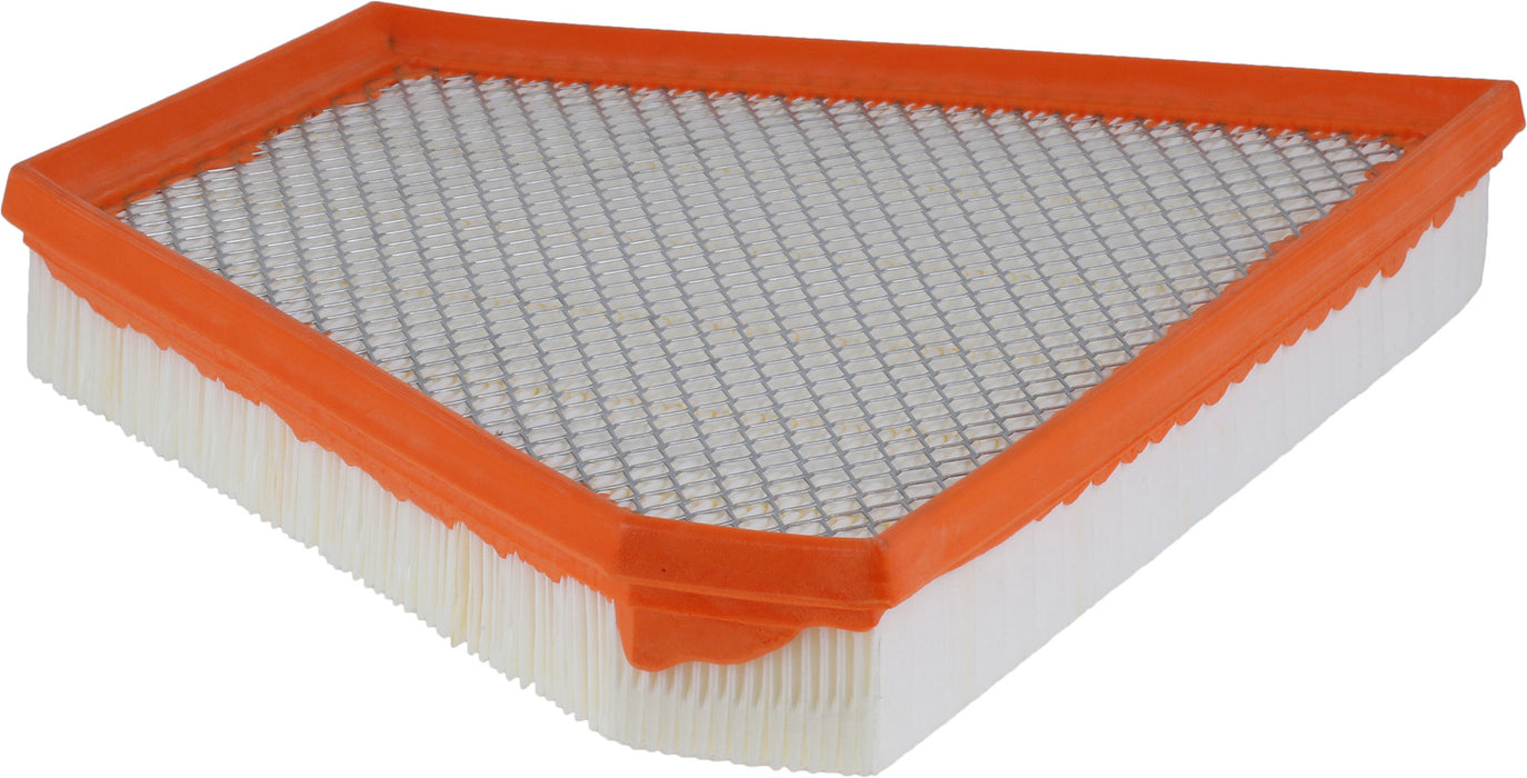 CA12166 FRAM Extra Guard Air Filter — Partsource