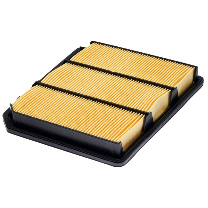 CA12168 FRAM Extra Guard Air Filter