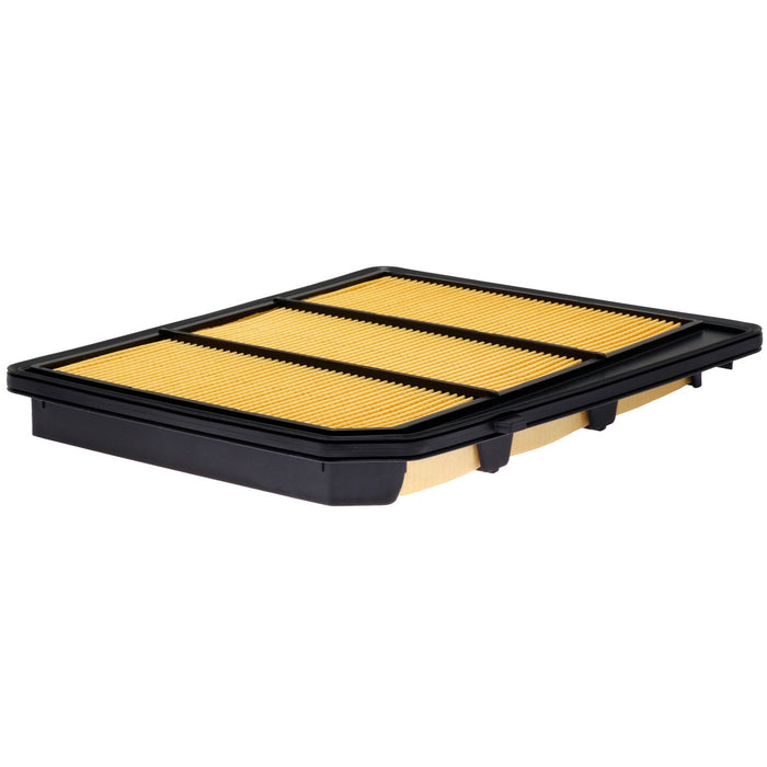 CA12168 FRAM Extra Guard Air Filter