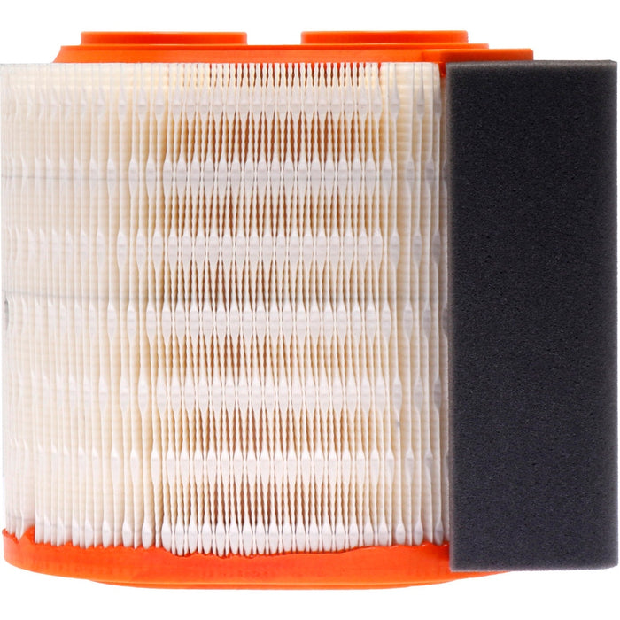 CA12182 FRAM Extra Guard Air Filter