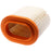 CA12183 FRAM Extra Guard Air Filter