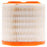 CA12183 FRAM Extra Guard Air Filter