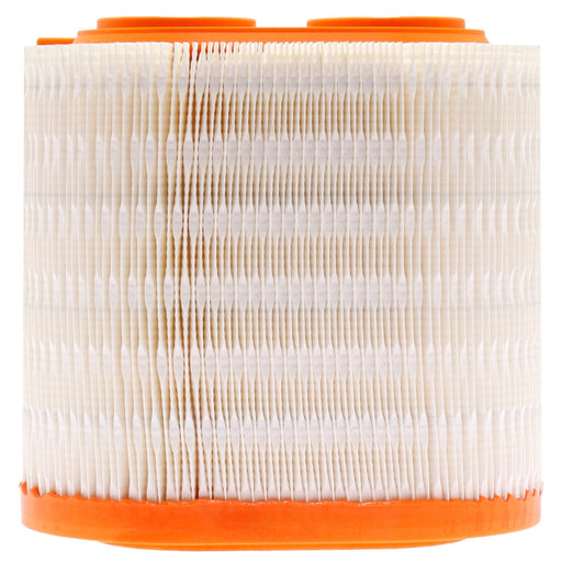 CA12183 FRAM Extra Guard Air Filter