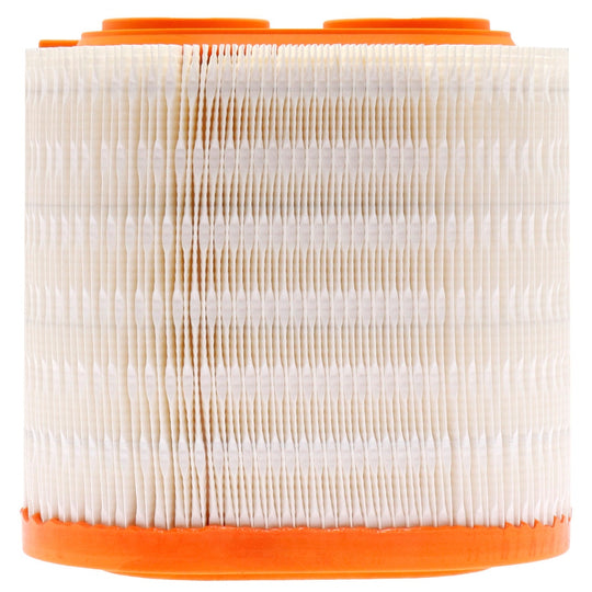 CA12183 FRAM Extra Guard Air Filter