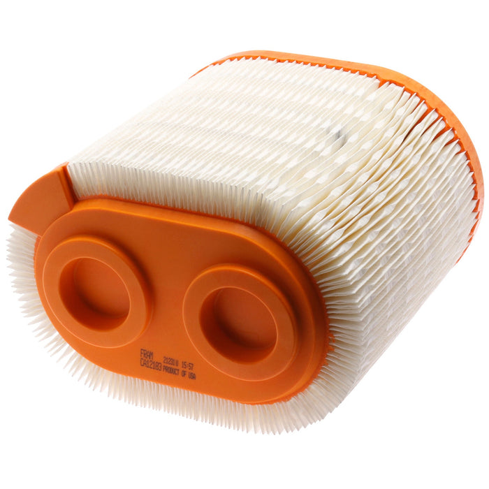 CA12183 FRAM Extra Guard Air Filter