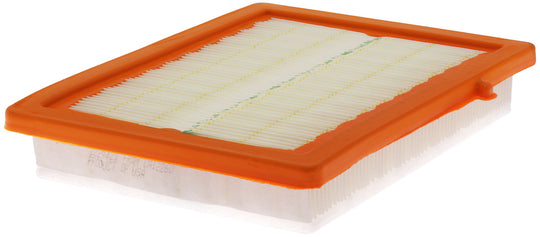 CA12260 FRAM Extra Guard Air Filter