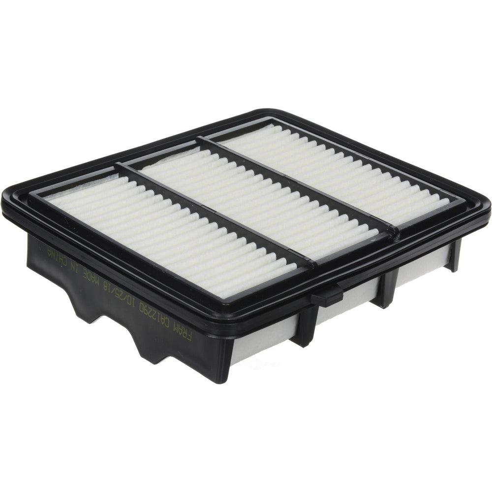 CA12290 FRAM Extra Guard Air Filter