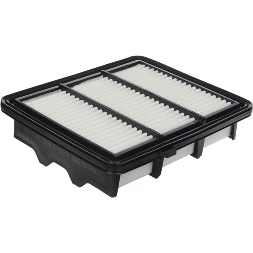 CA12290 FRAM Extra Guard Air Filter