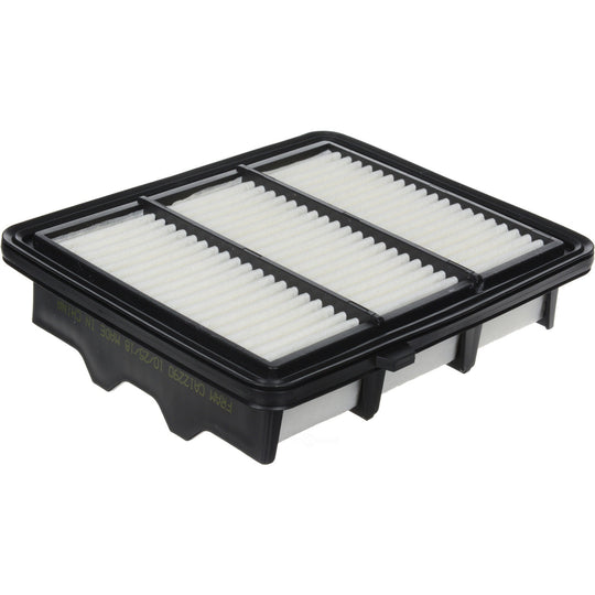 CA12290 FRAM Extra Guard Air Filter