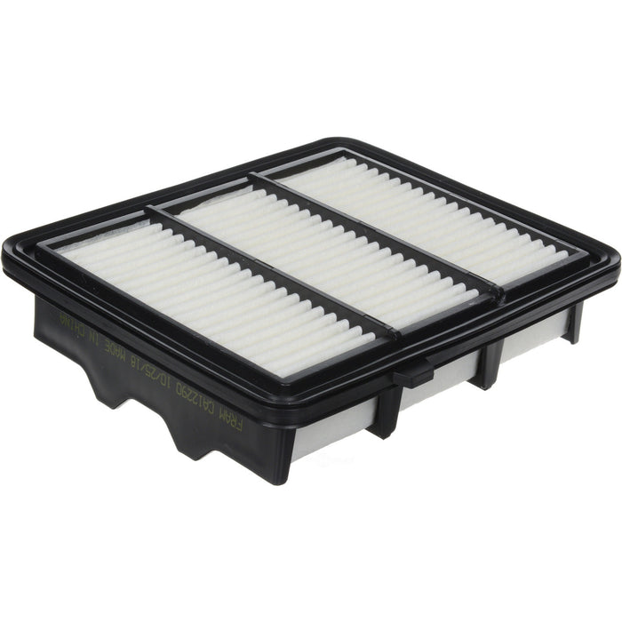 CA12290 FRAM Extra Guard Air Filter