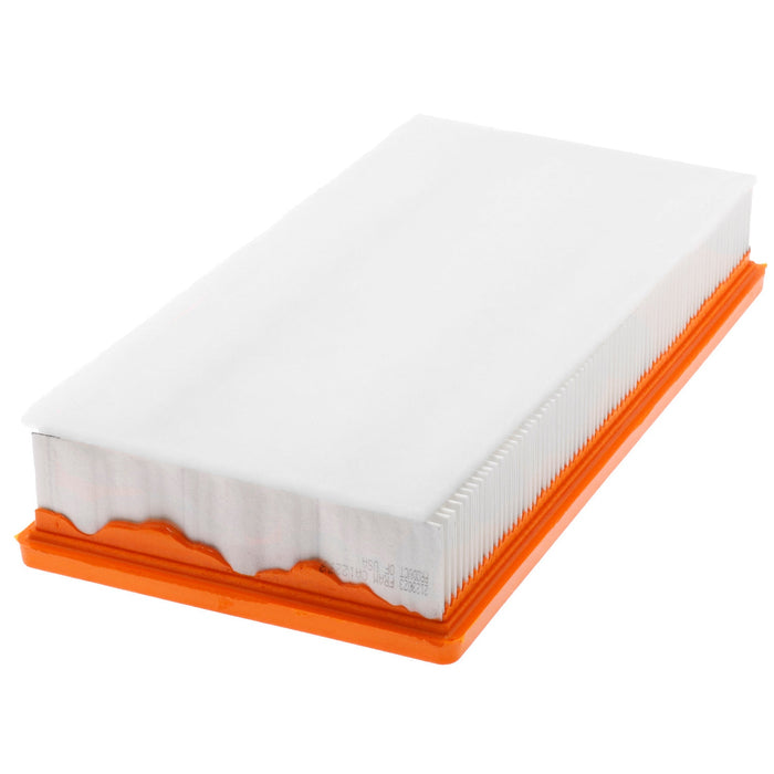 CA12293 FRAM Extra Guard Air Filter - View #7