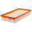 CA12293 FRAM Extra Guard Air Filter