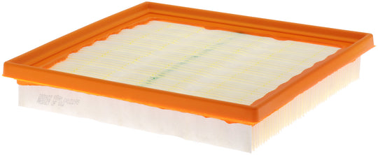 CA12295 FRAM Extra Guard Air Filter