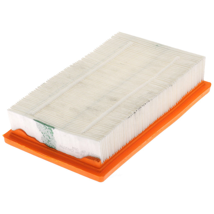 CA12296 FRAM Extra Guard Air Filter
