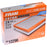 CA12296 FRAM Extra Guard Air Filter