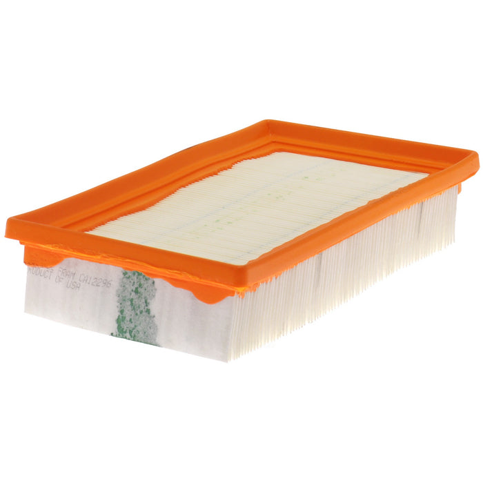 CA12296 FRAM Extra Guard Air Filter