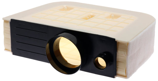 CA12368 FRAM Extra Guard Air Filter