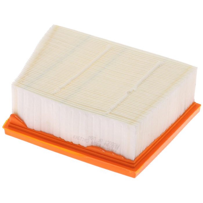 CA12369 FRAM Extra Guard Air Filter