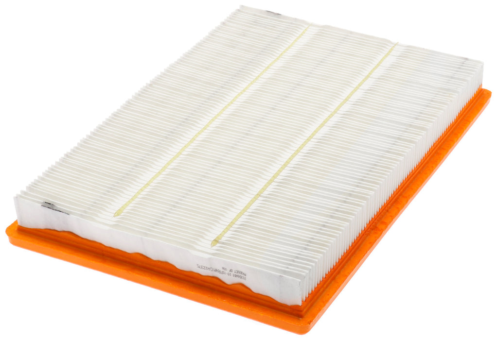 CA12375 FRAM Extra Guard Air Filter
