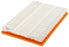 CA12375 FRAM Extra Guard Air Filter