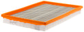 CA12375 FRAM Extra Guard Air Filter