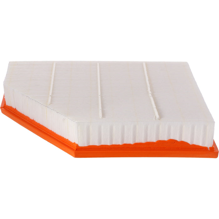 CA12376 FRAM Extra Guard Air Filter