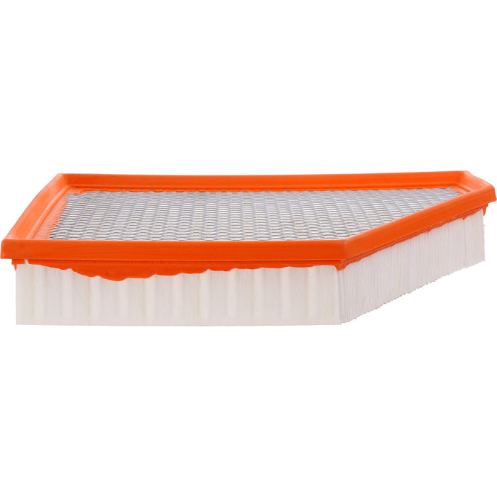 CA12376 FRAM Extra Guard Air Filter