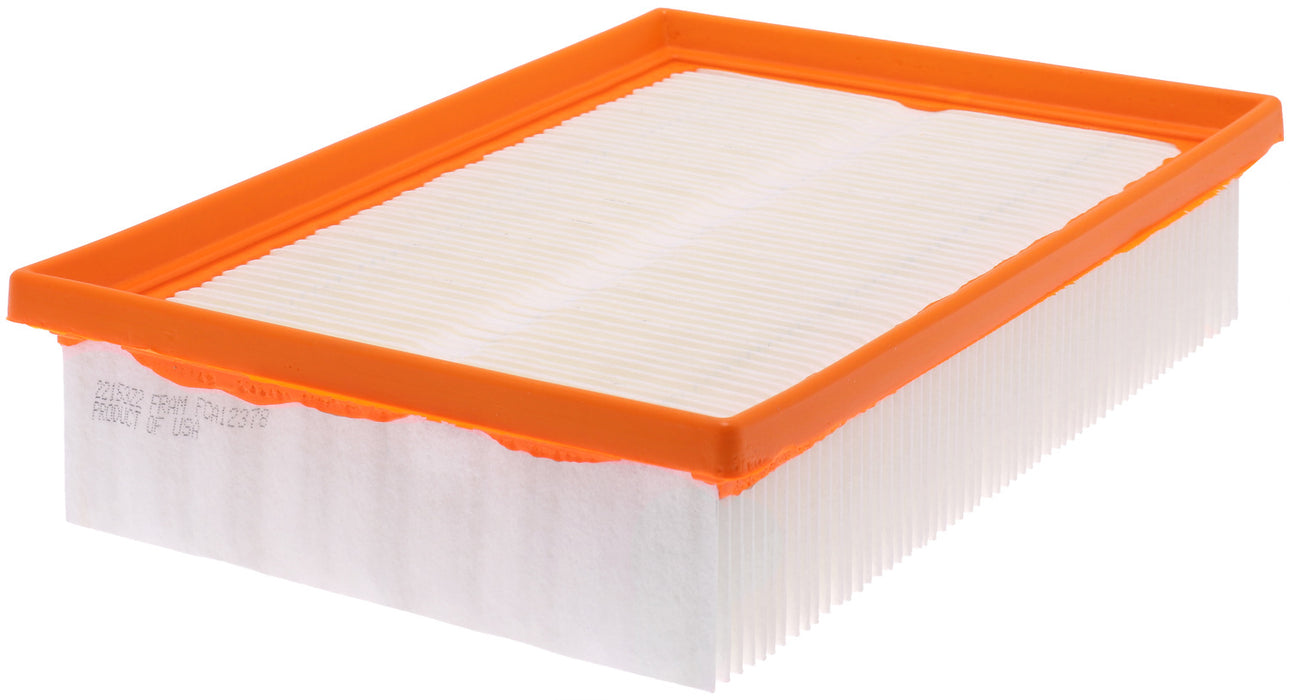 CA12378 FRAM Extra Guard Air Filter