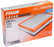 CA12405 FRAM Extra Guard Air Filter