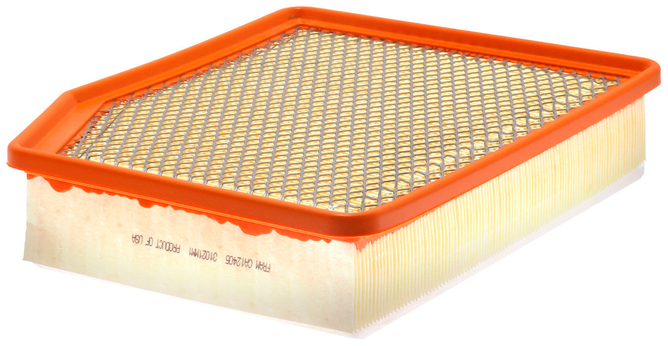 CA12405 FRAM Extra Guard Air Filter