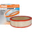 CA127 FRAM Extra Guard Air Filter