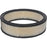 CA127 FRAM Extra Guard Air Filter