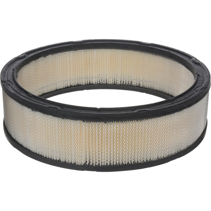 CA127 FRAM Extra Guard Air Filter