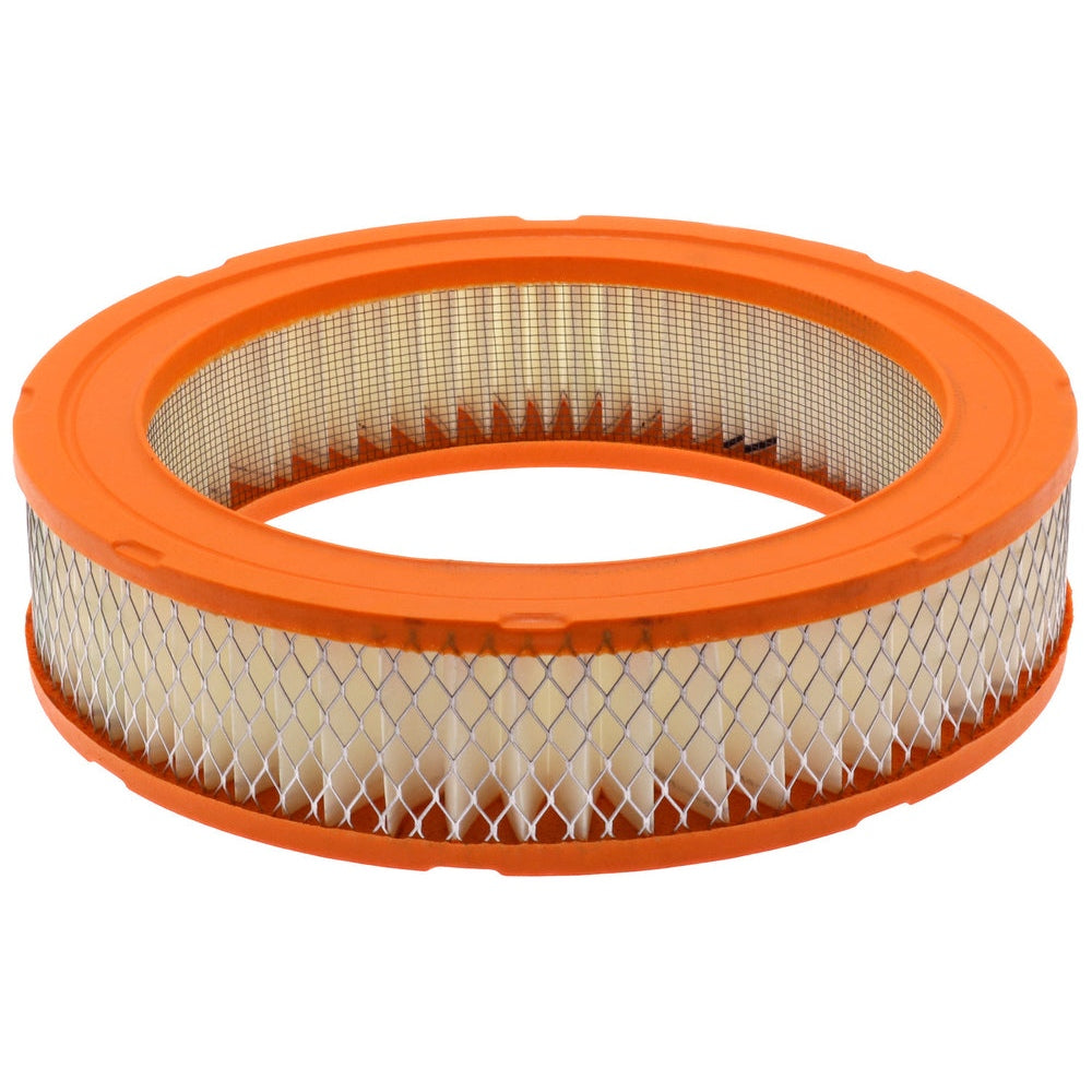CA133 FRAM Extra Guard Air Filter