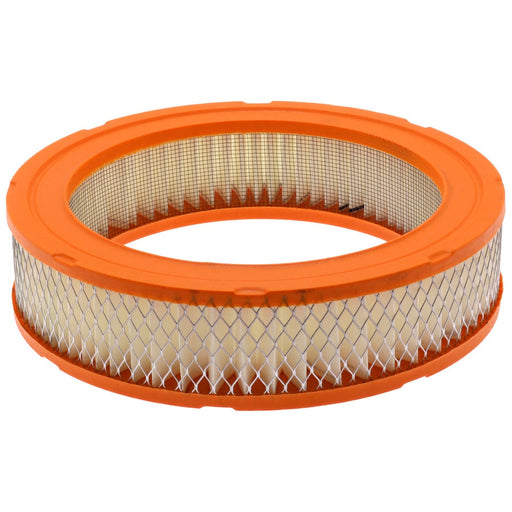 CA133 FRAM Extra Guard Air Filter