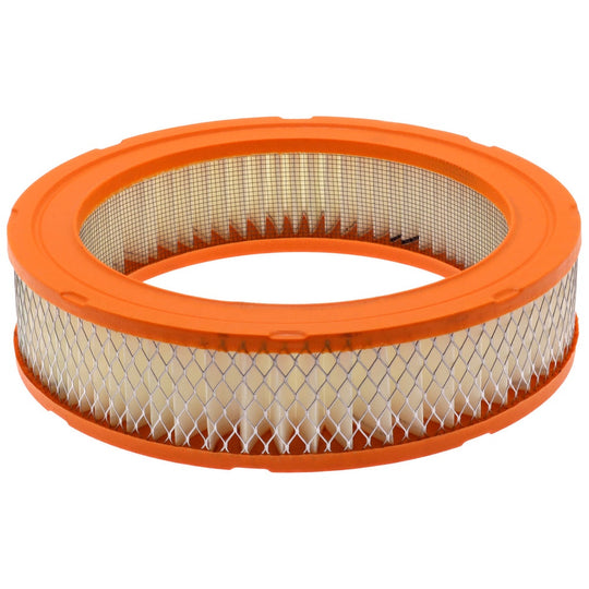 CA133 FRAM Extra Guard Air Filter