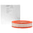 CA133 FRAM Extra Guard Air Filter